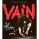 VAIN: No Respect (CD, remastered)