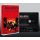 JUDAS PRIEST: New York After Midnight 1981 (MC, music cassette)