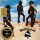 MOTORHEAD: Ace Of Spades 50th Anniversary (LP, colured, ltd.)