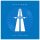 KRAFTWERK: Autobahn 50th Anniversary (LP, picture disc, ltd.)