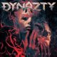 DYNAZTY: Game Of Faces (CD)