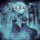 NOCTURNA: Daughters Of The Night (CD)