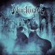 NOCTURNA: Daughters Of The Night (CD)