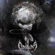 OBSCURA: A Sonication (CD)