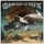 ORANGE GOBLIN: Science, Not Fiction (CD)