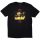 BUZZCOCKS: Singles Going Steady (t-shirt)
