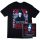 FALLING IN REVERSE: Voice Collage (t-shirt)