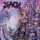 JACK: Lobotómia (CD)