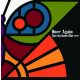 BARCLAY JAMES HARVEST: Once Again (3CD+Blu-ray)