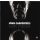 JOHN CARPENTER: Lost Themes  (CD)