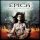 EPICA: Design Your Universe (CD)