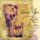 LEAVES' EYES: Lovelorn (CD)