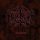 MARDUK: Dark Endless (CD)