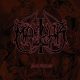MARDUK: Dark Endless (CD)