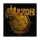 SAXON: Sacrifice (CD)
