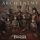 ARCH ENEMY: Blood Dynasty (CD)