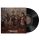 ARCH ENEMY: Blood Dynasty (LP, 180 gr)