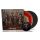 ARCH ENEMY: Blood Dynasty (2LP coloured + CD)