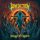 BENEDICTION: Ravage Of Empires (CD)