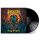 BENEDICTION: Ravage Of Empires (LP)