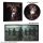 CRADLE OF FILTH: The Screaming Of The Valkyries (CD)