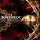 KAMELOT: The Black Halo 20th Anniversary (CD)