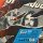 STATUS QUO: Live! (8CD)