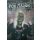 IRON MAIDEN: Antológia 1981/2. (No.5.) (200 oldal)