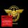 MOTORHEAD: Hammered (CD)