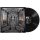 GHOST: Skeleta (LP)
