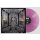 GHOST: Skeleta (LP, violet, ltd.)