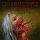 CANNIBAL CORPSE: Violence Unimagined (CD)