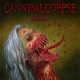 CANNIBAL CORPSE: Violence Unimagined (CD)