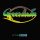GREENSLADE: Live At The BBC (2CD)