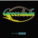 GREENSLADE: Live At The BBC (2CD)