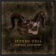 JETHRO TULL: Curious Ruminant (CD)