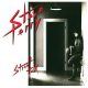 STEVE PERRY: Street Talk (CD)