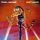TYGERS OF PAN TANG: Crazy NIghts (CD)
