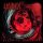 VADER: Black To The Blind (CD)