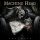 MACHINE HEAD: Unatoned (CD)