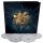 EPICA: Aspiral (4CD+Blu-ray, earbook)