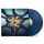 EPICA: Aspiral (2LP, deep blue)