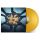 EPICA: Aspiral (2LP, red gold)