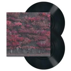SLEEP TOKEN: Even In Arcadia (2LP)