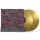SLEEP TOKEN: Even In Arcadia (2LP, metallica gold)