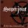 SUPERJOINT RITUAL: A Lethal Dose Of American Hatred (CD)