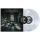DREAM THEATER: Parasomnia (2LP, transparent)