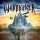 WARBRINGER: Wrath And Ruin (CD)