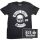 BLACK LABEL SOCIETY: Worldwide (póló)