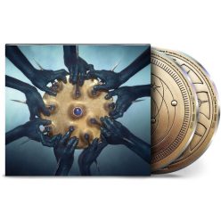 EPICA: Aspiral (2CD)